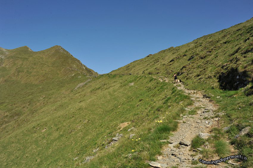 075 Verso il Passo Tartano.JPG